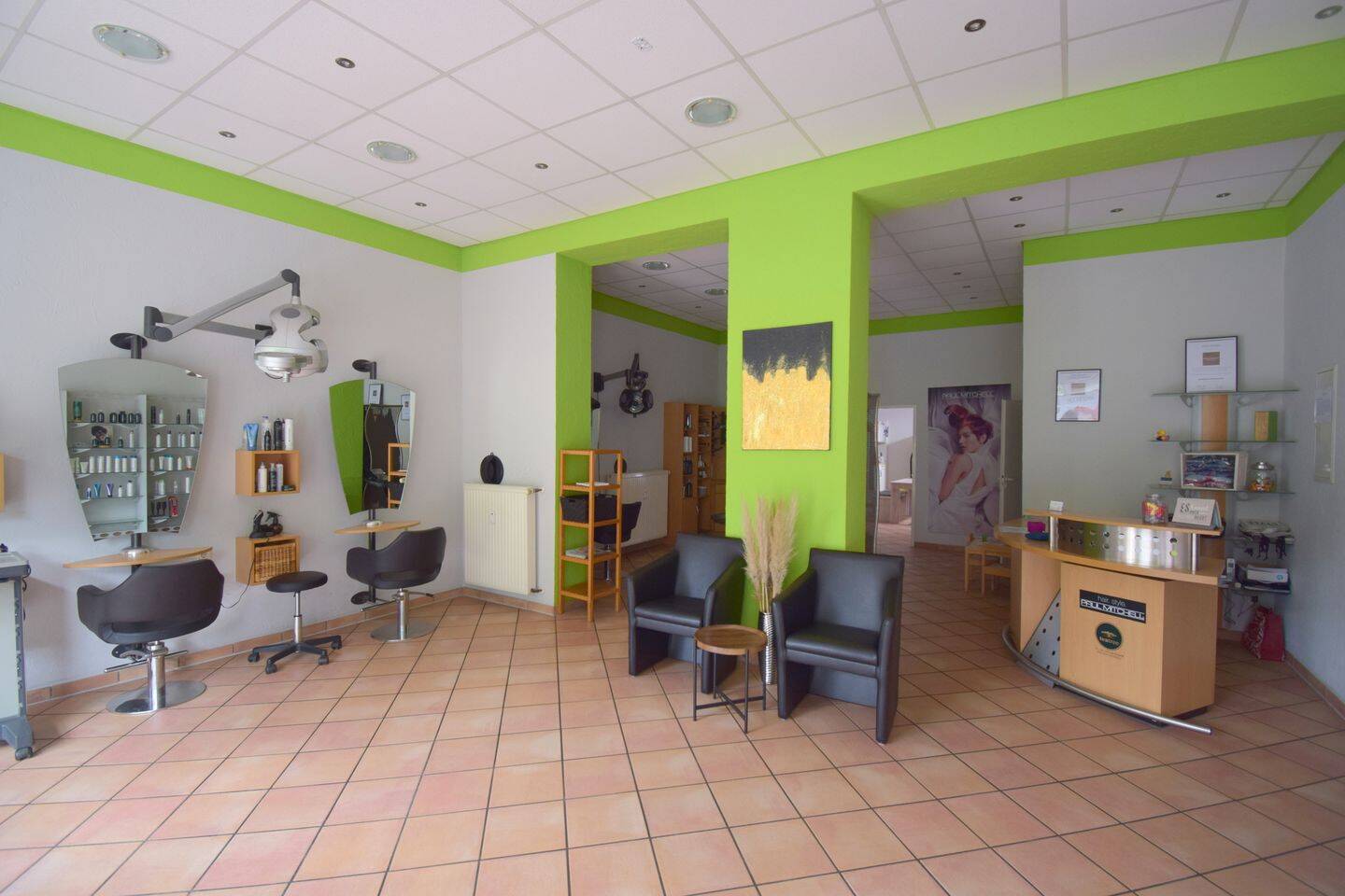 Bild 8