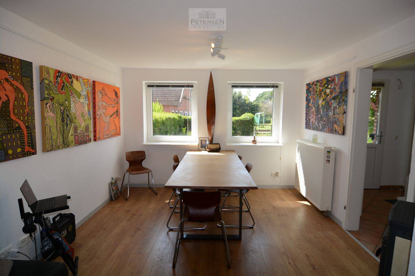 Bild 8