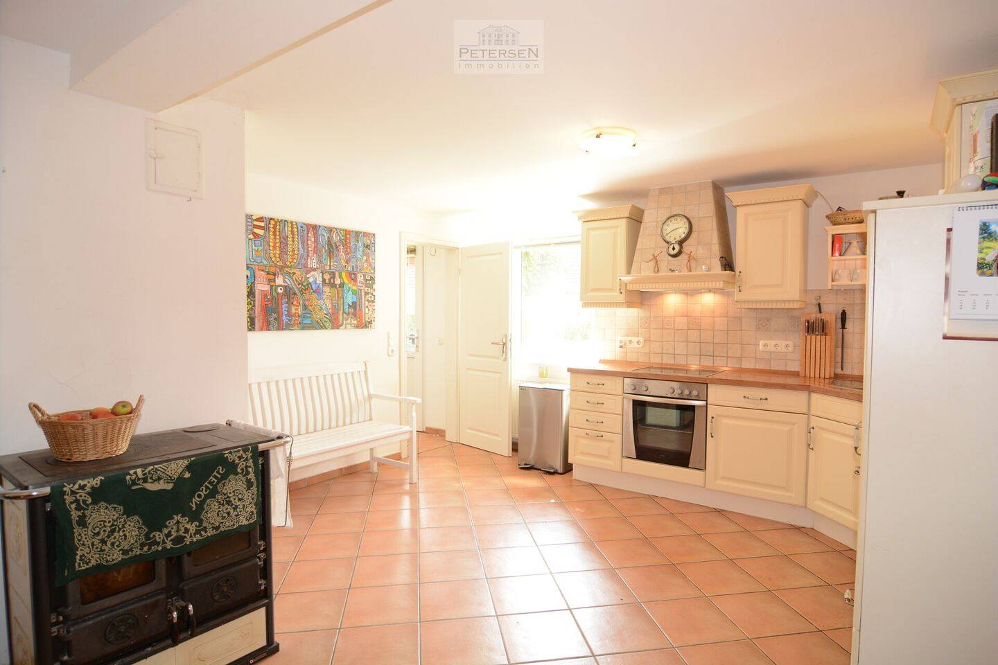 Bild 9