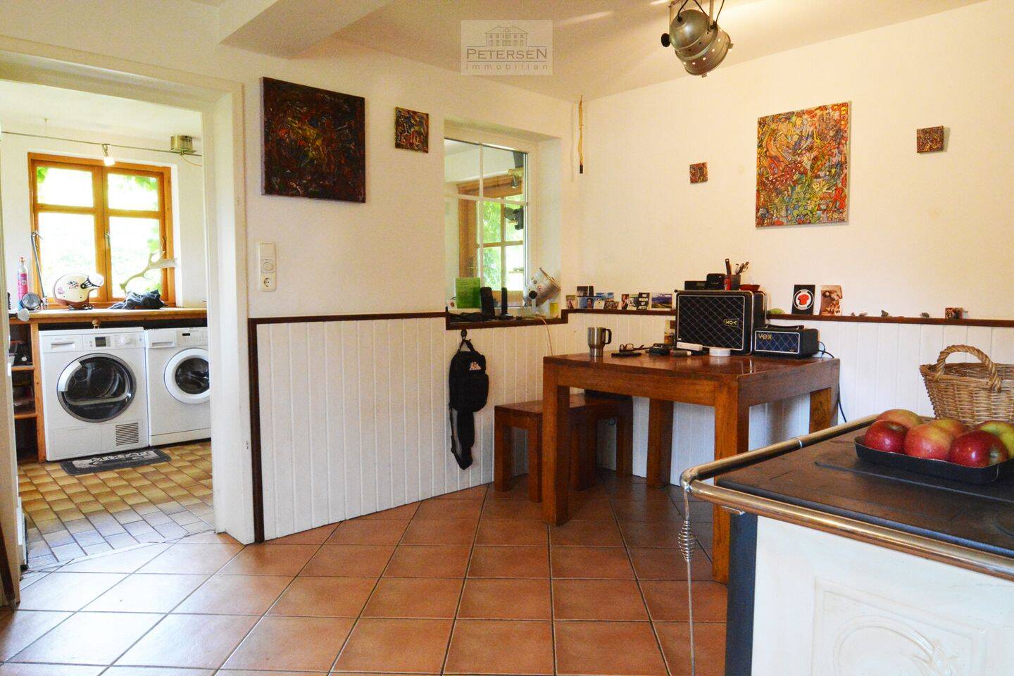 Bild 10