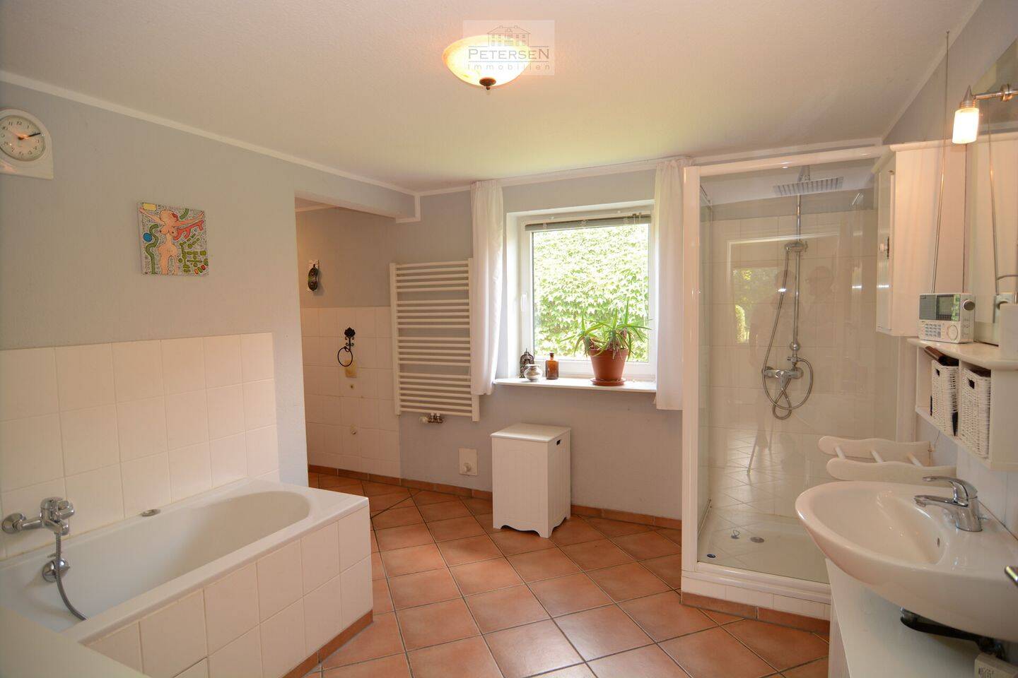 Bild 11