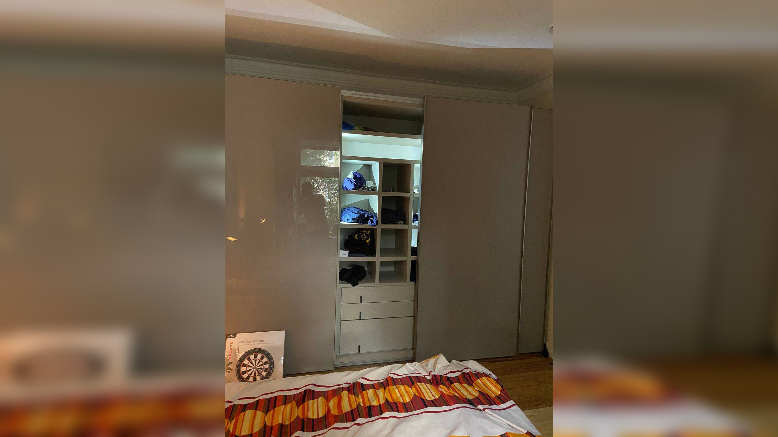 Bild 11