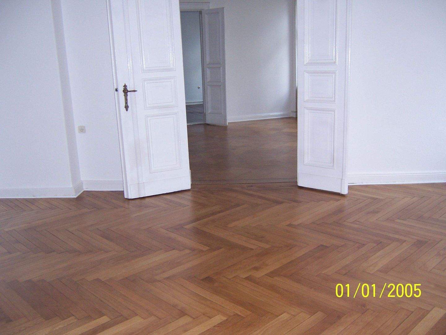 Bild 11