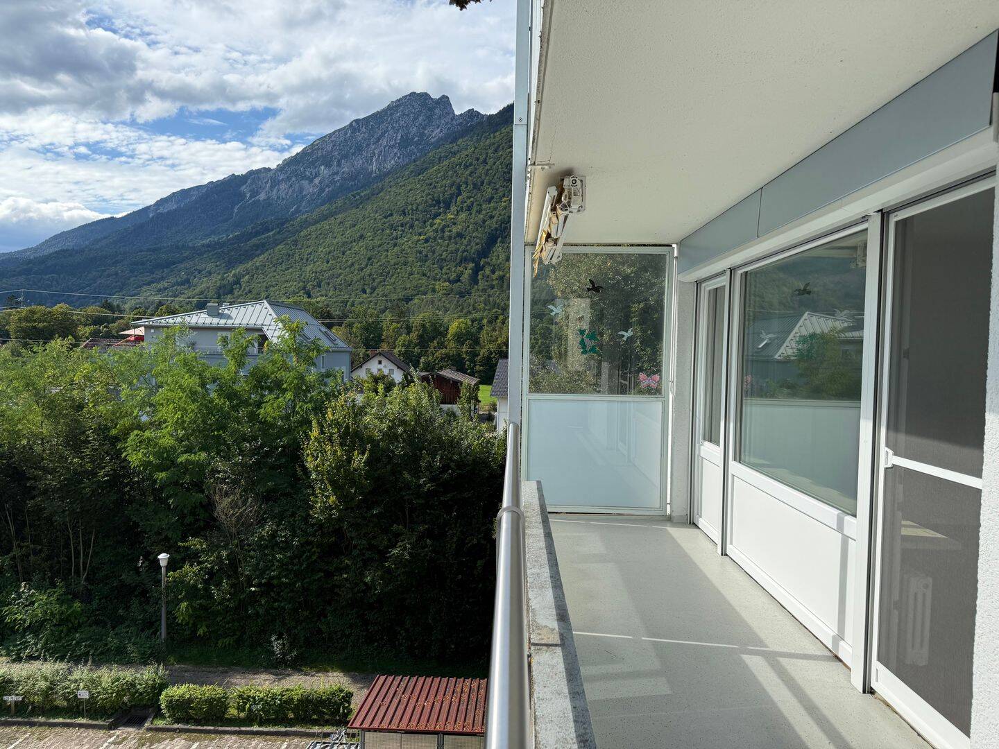 Bild 7