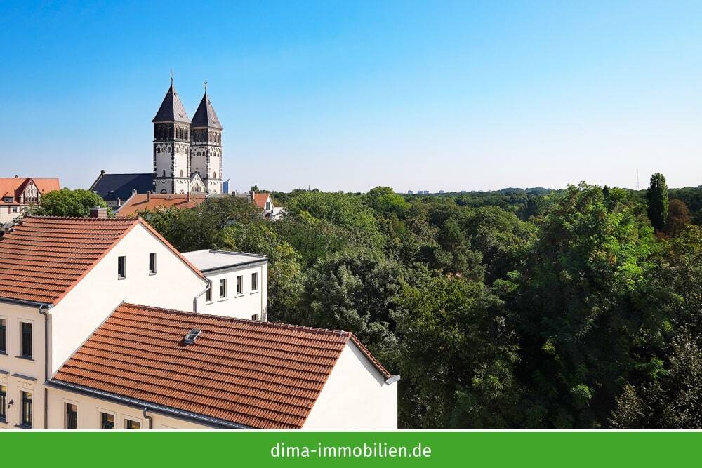 Bild 14