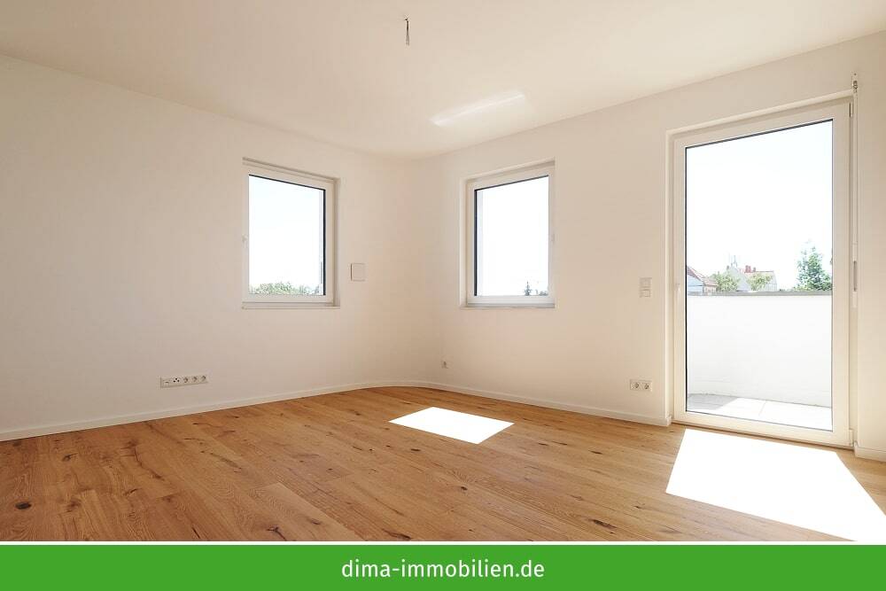 Bild 16