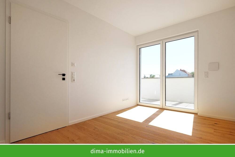 Bild 17
