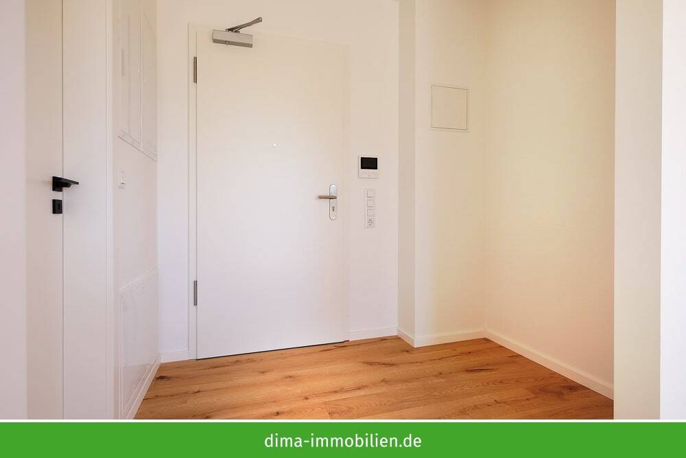 Bild 18