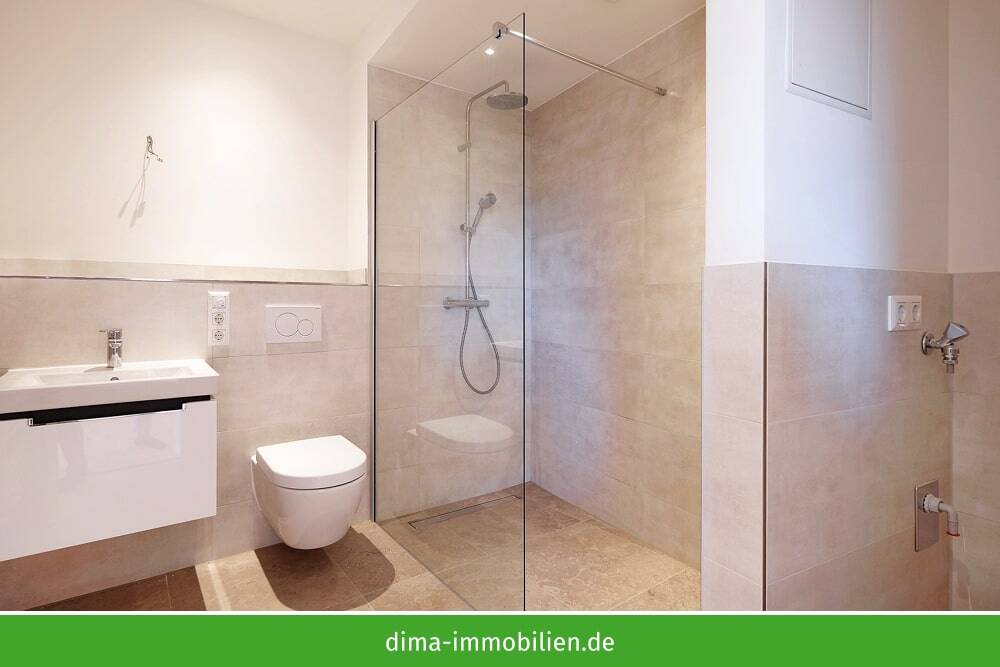 Bild 19