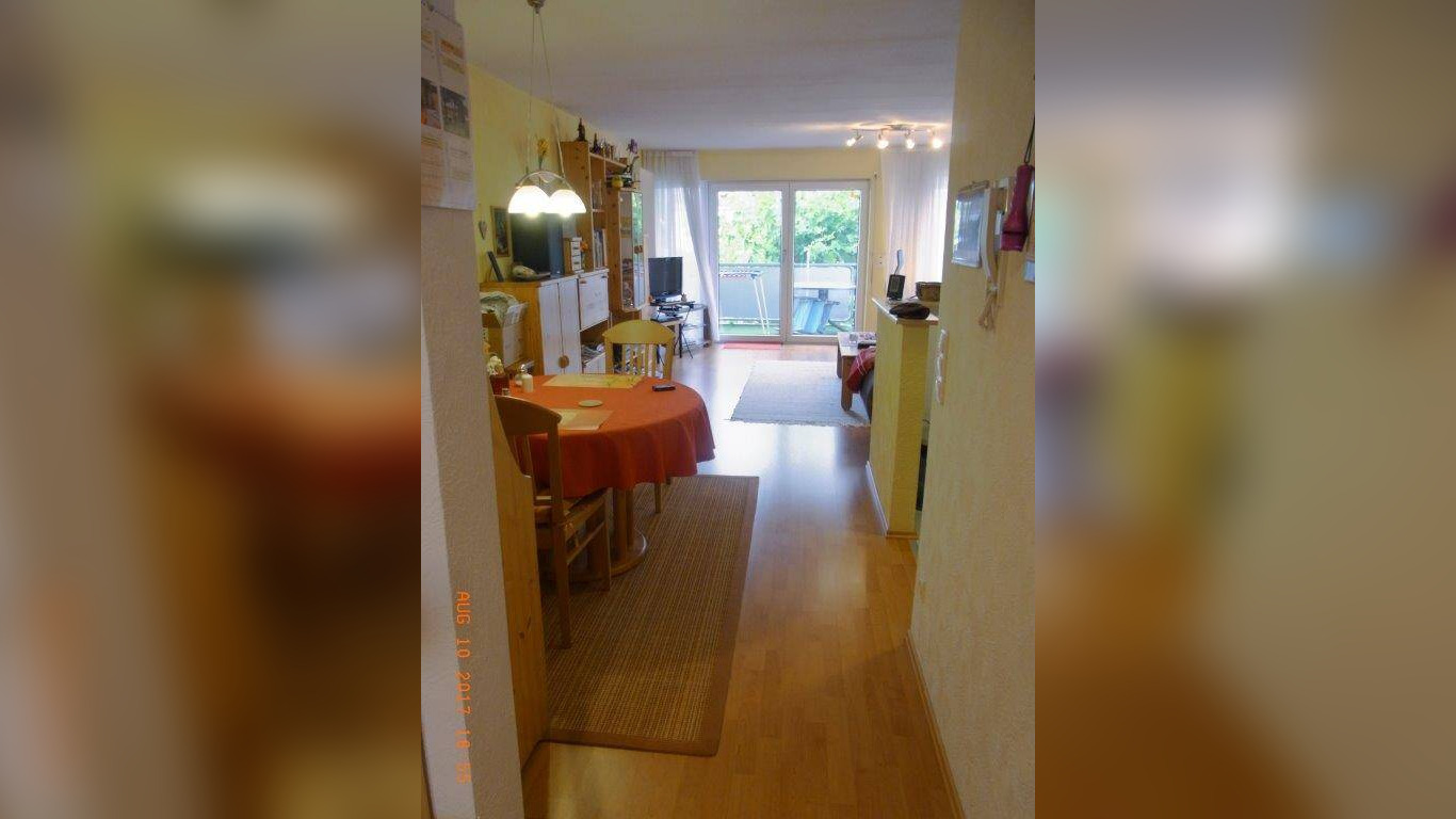 Bild 4