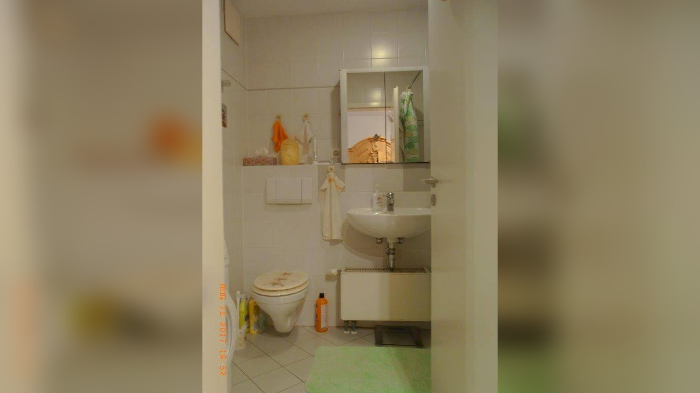 Bild 6