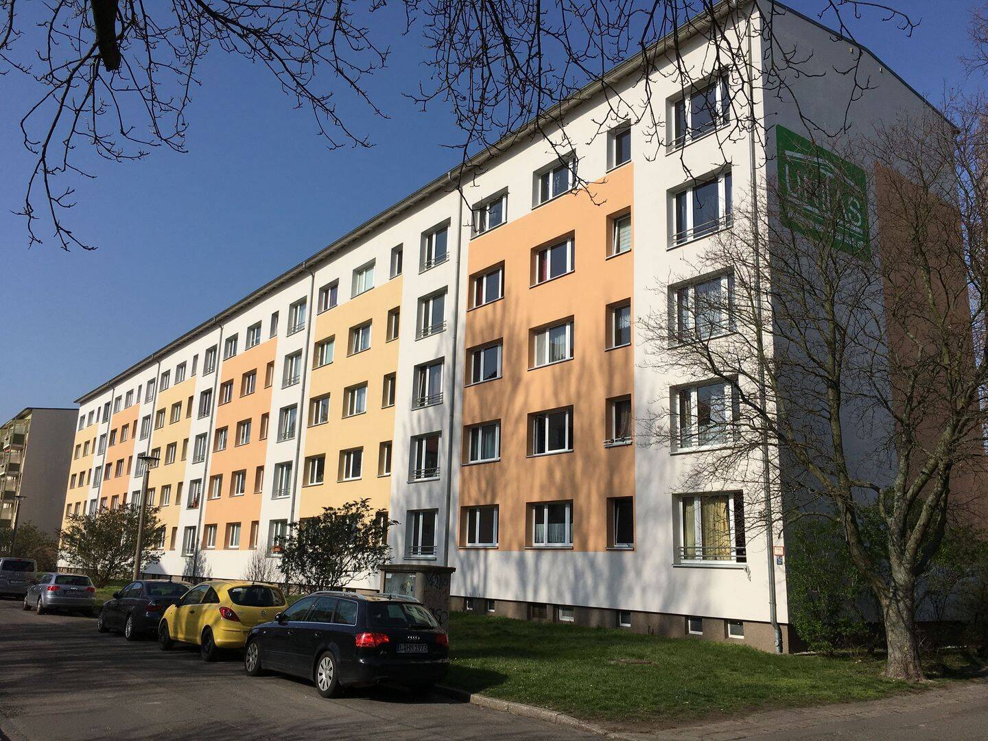 Bild 3