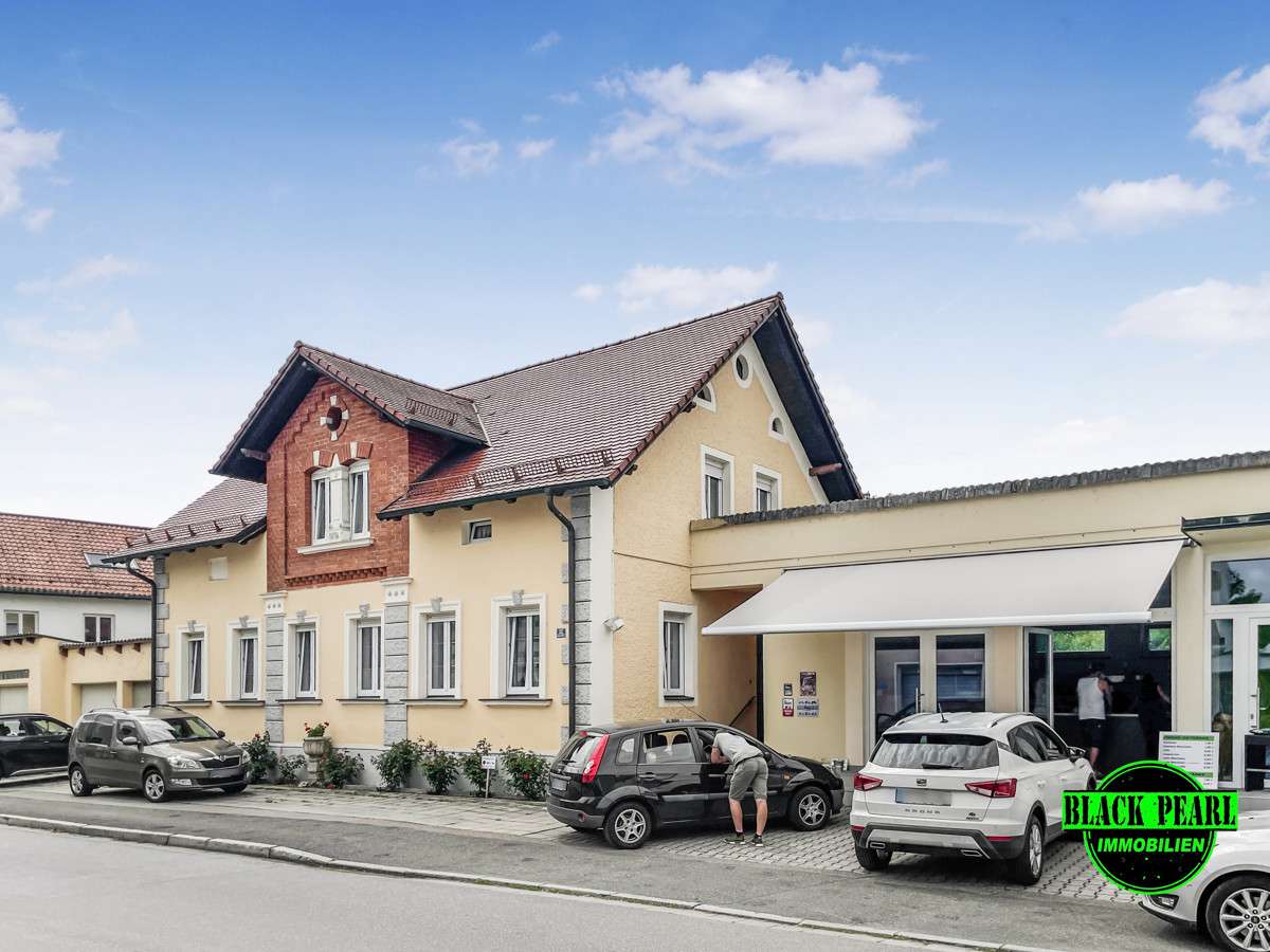 Bild 1