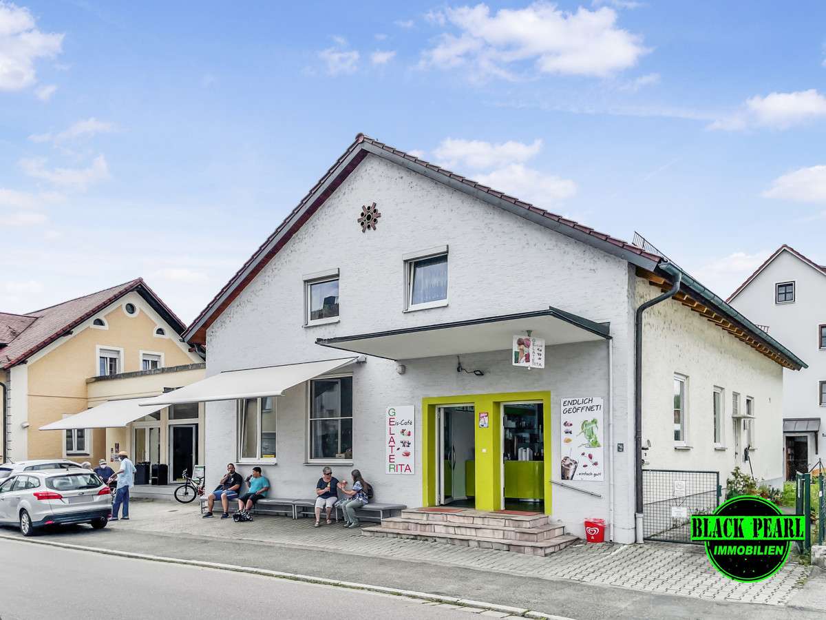 Bild 4