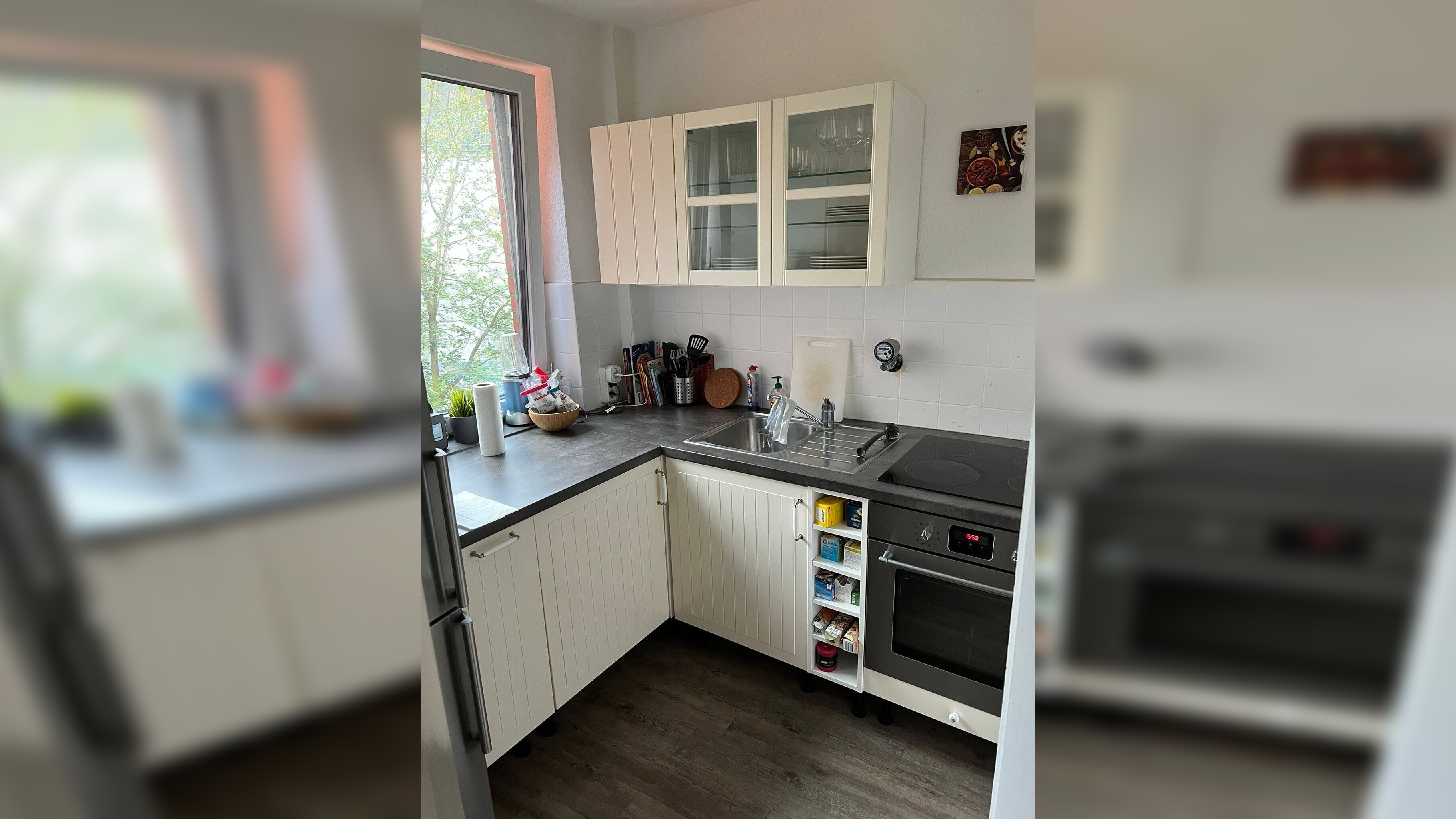 Bild 6