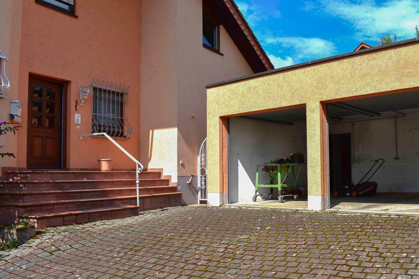 Bild 3