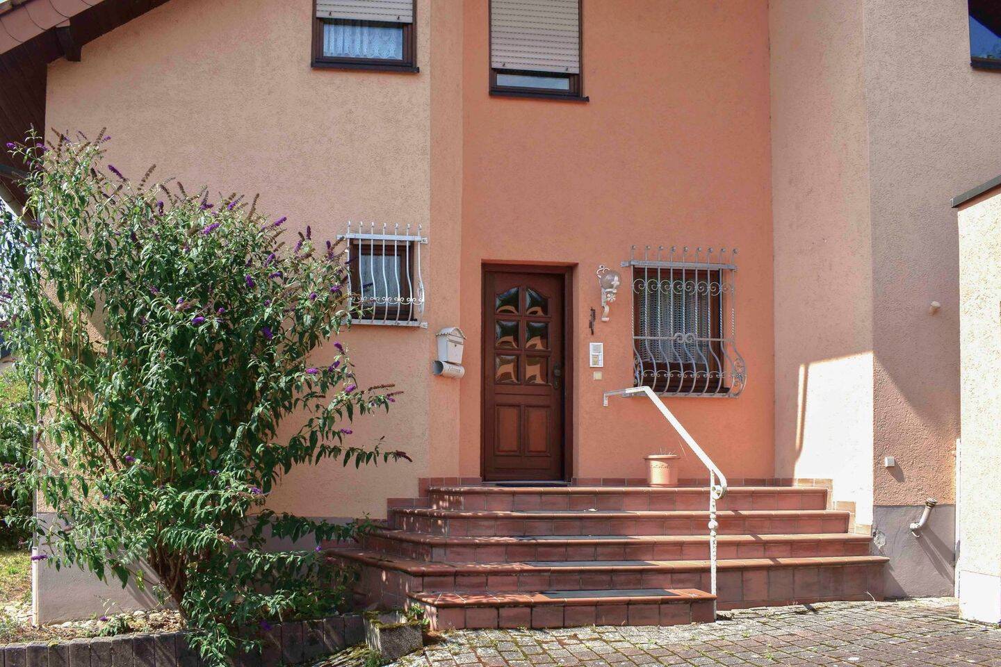 Bild 4