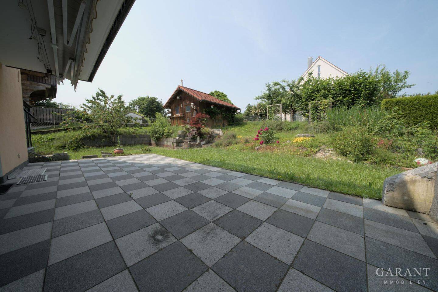 Bild 3