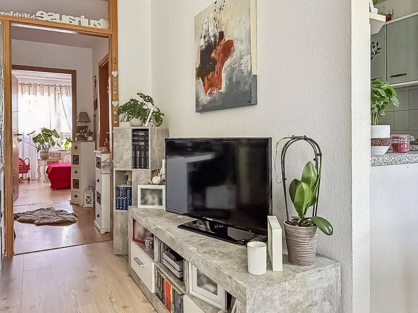Bild 6