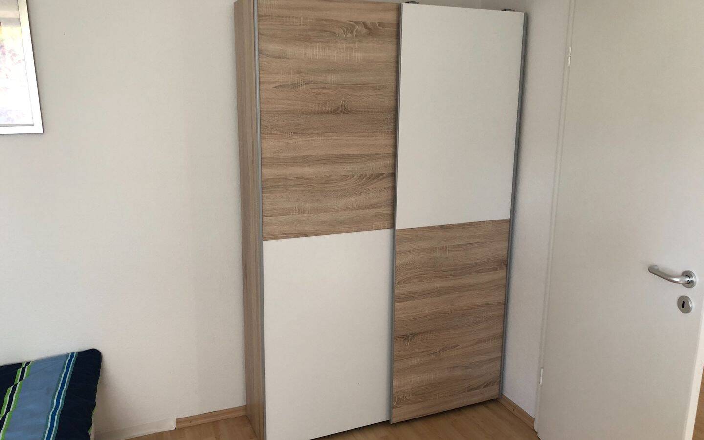 Bild 3