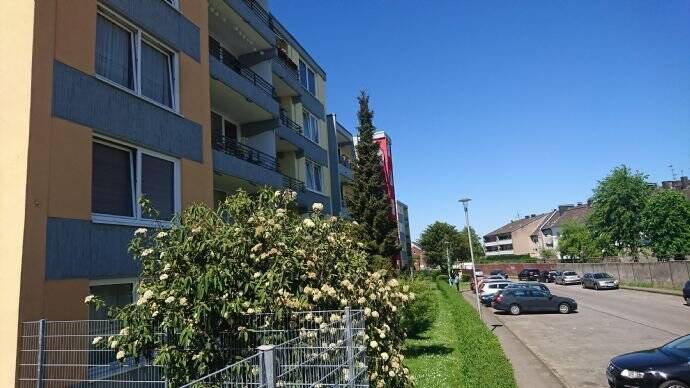 Bild 7
