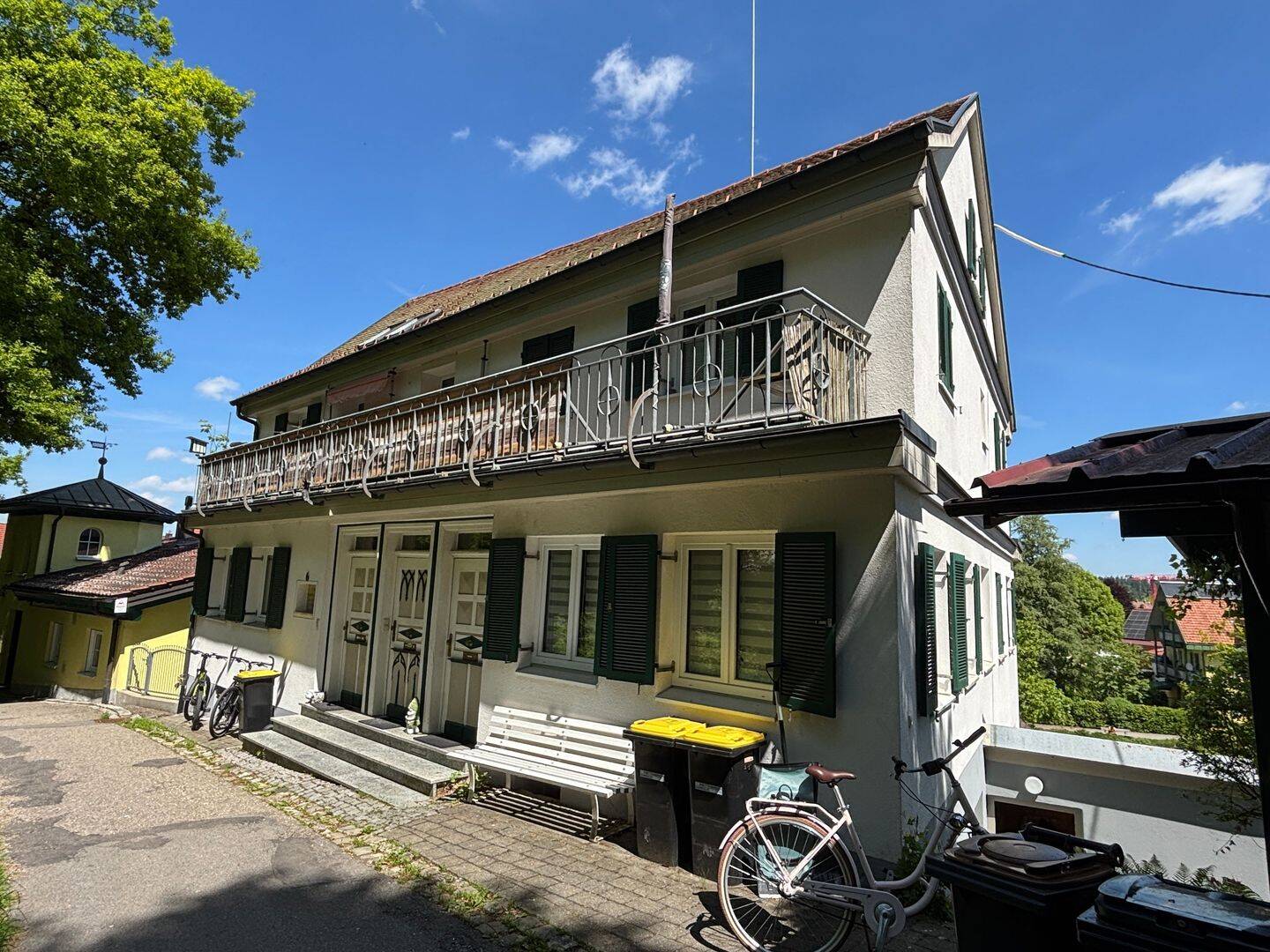 Bild 4