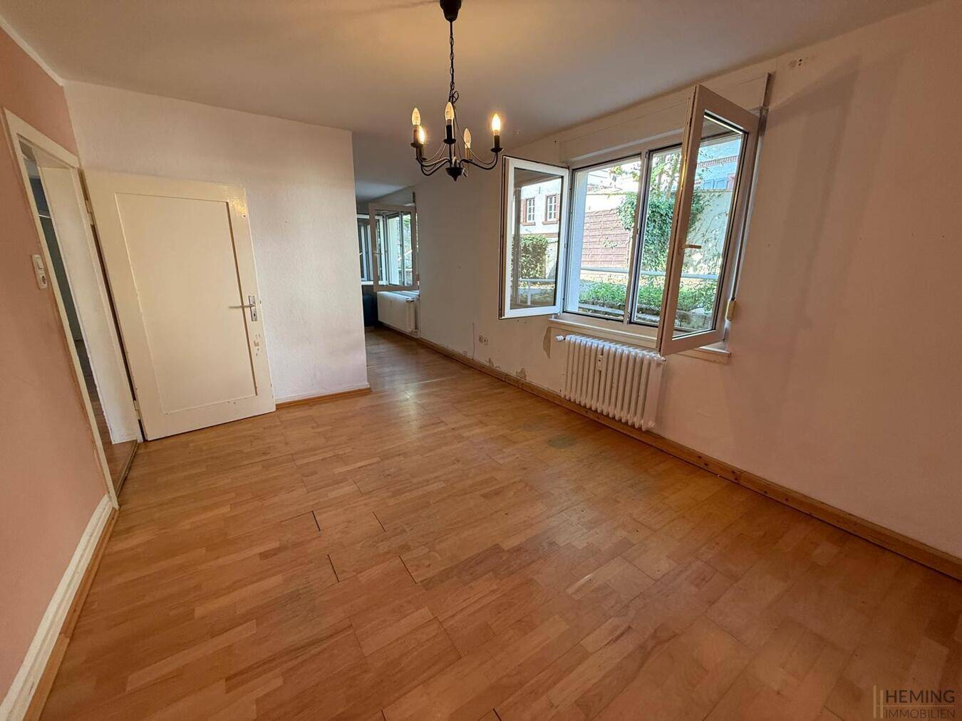 Bild 7
