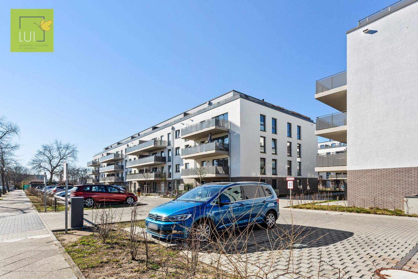 Bild 8