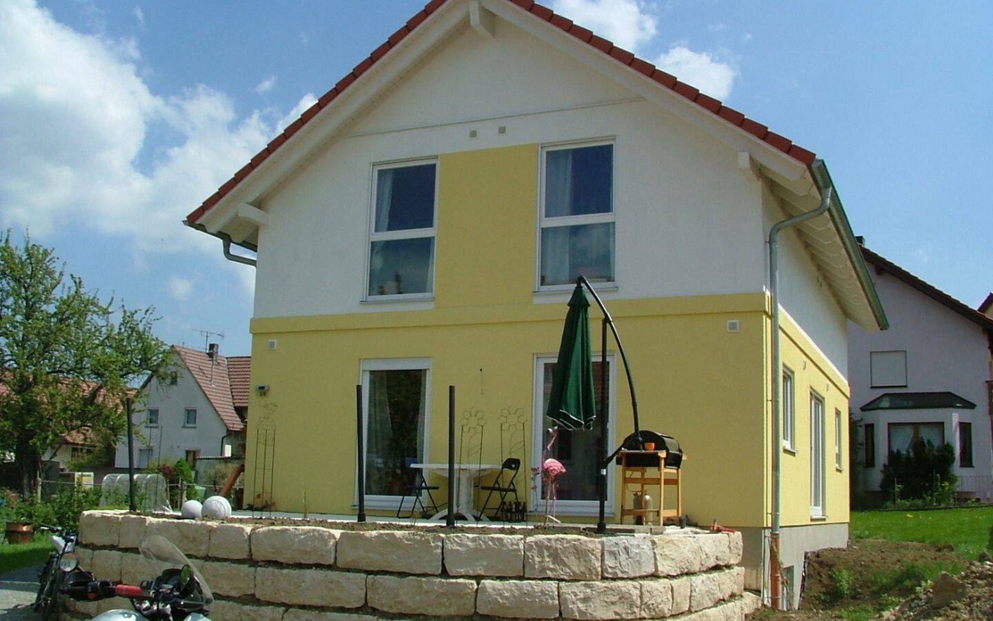 Bild 5