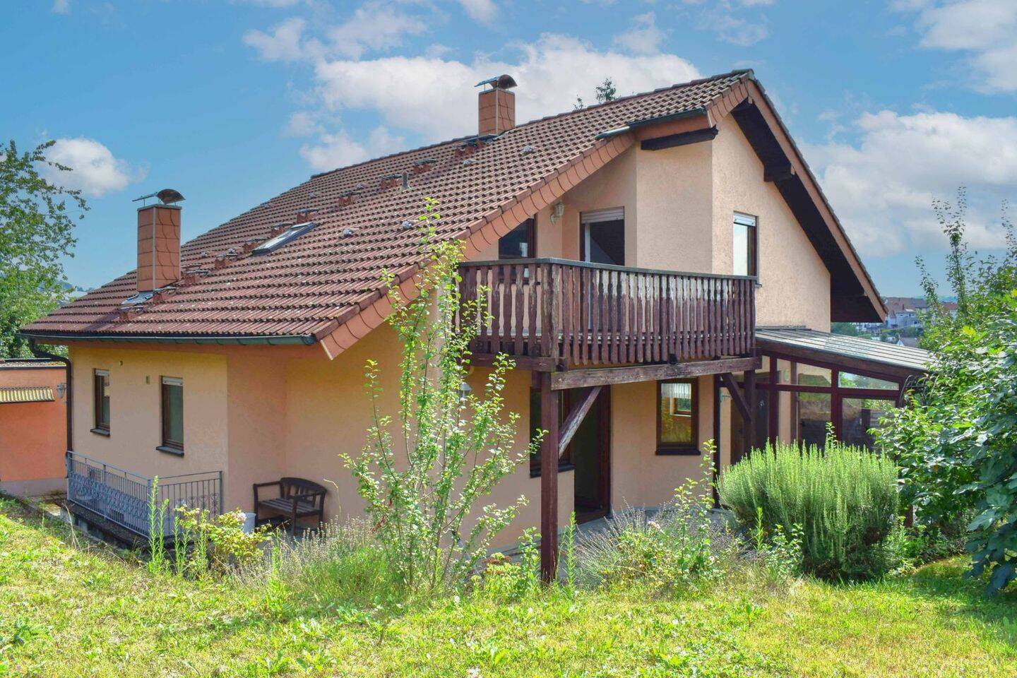 Bild 10