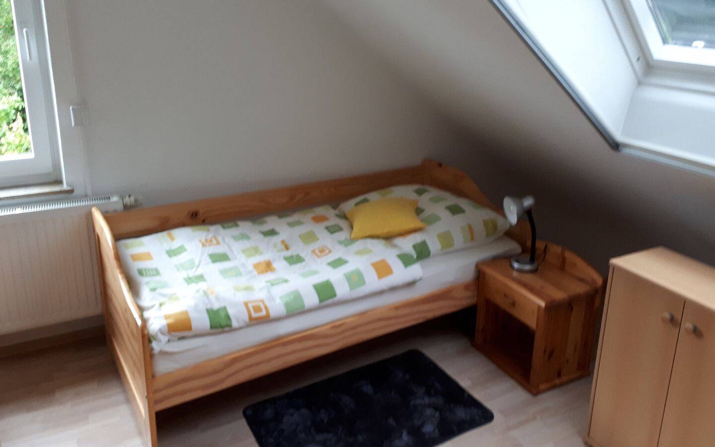Bild 6
