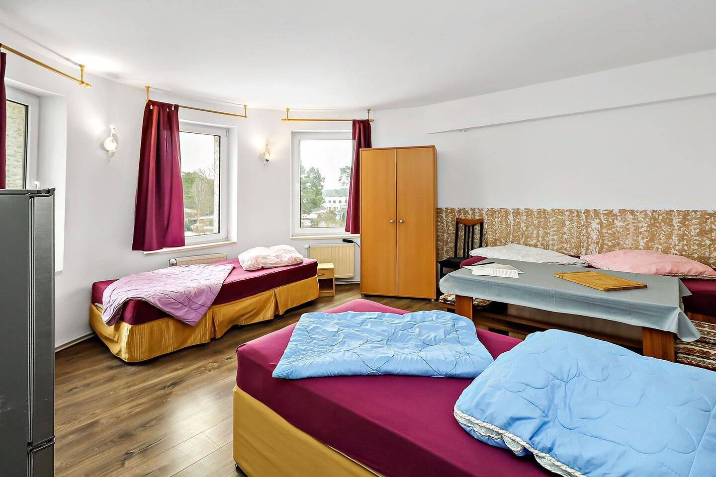 Bild 5