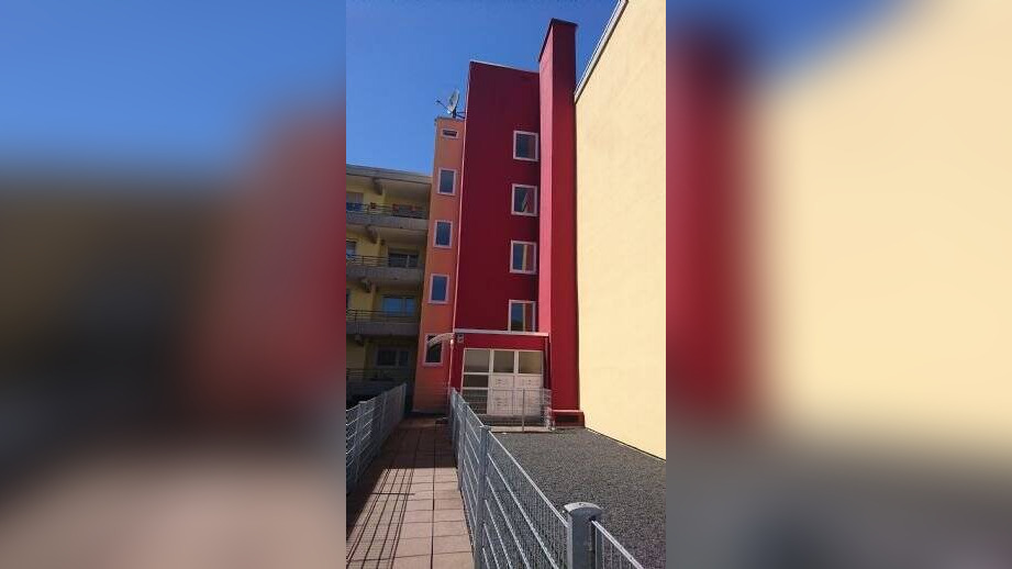 Bild 11