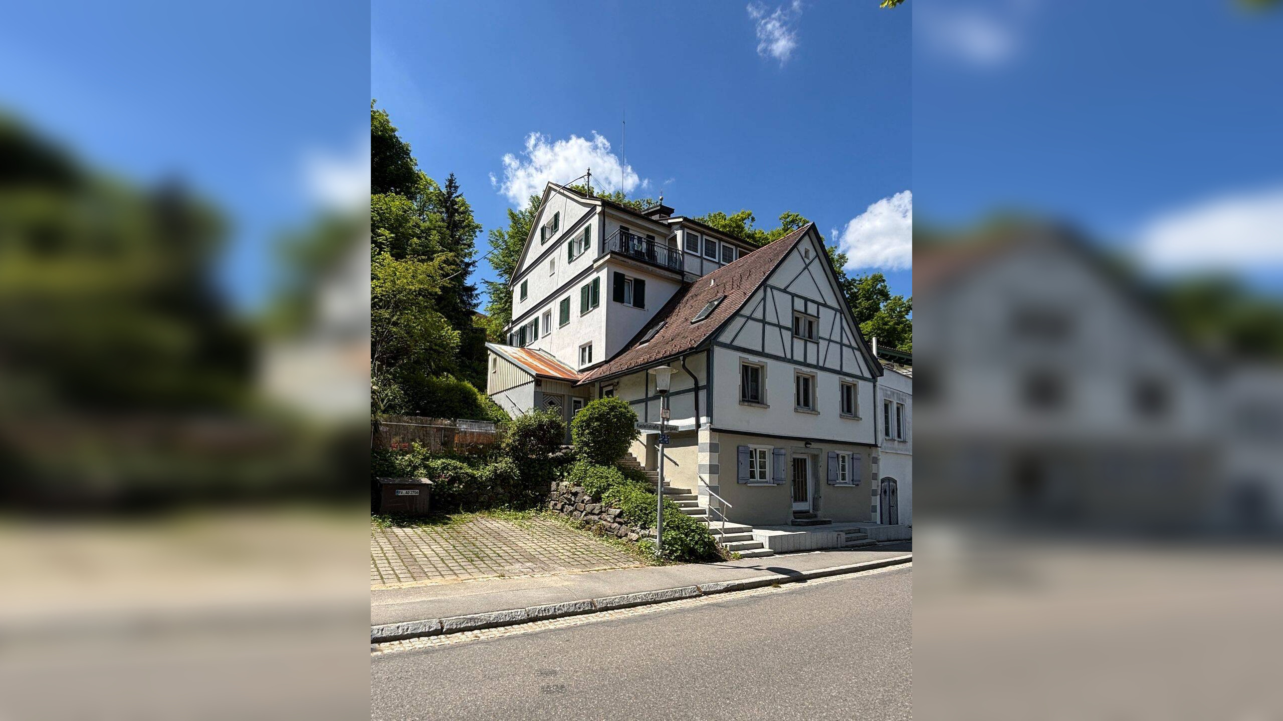 Bild 8