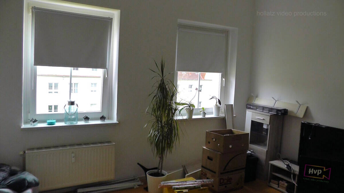 Bild 10