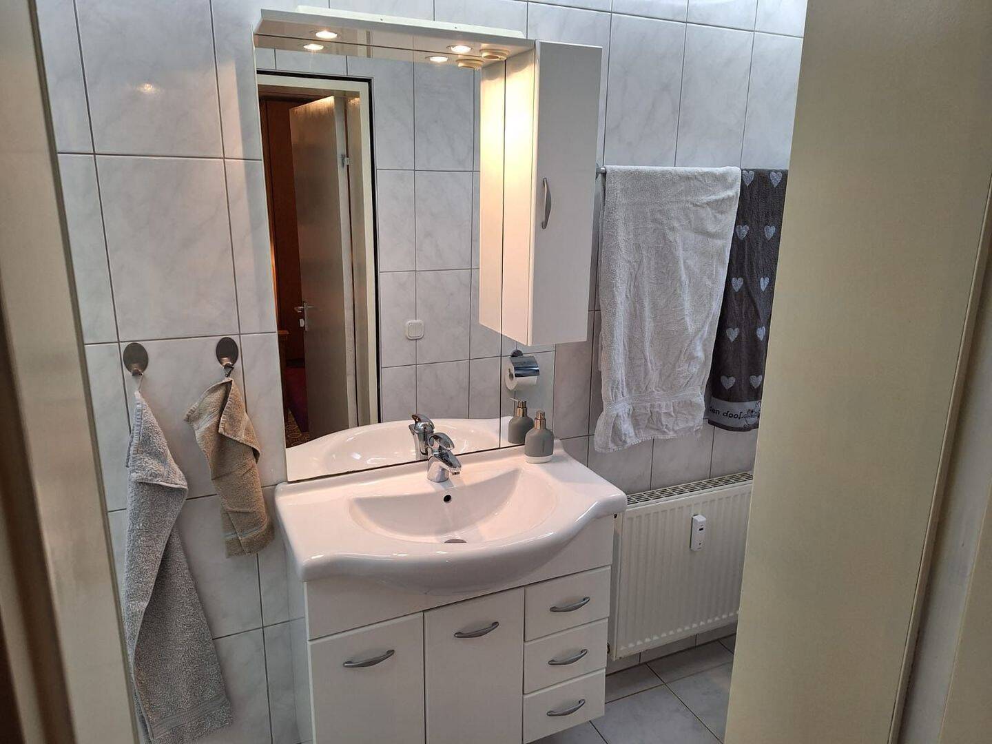 Bild 9