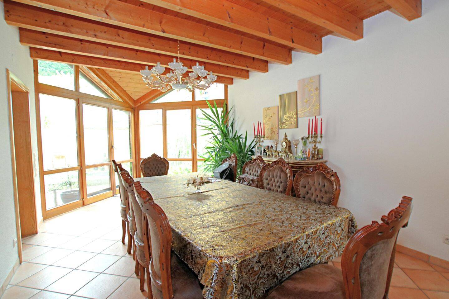 Bild 10