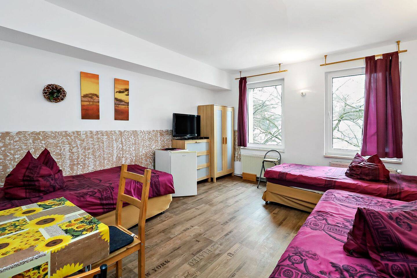 Bild 8