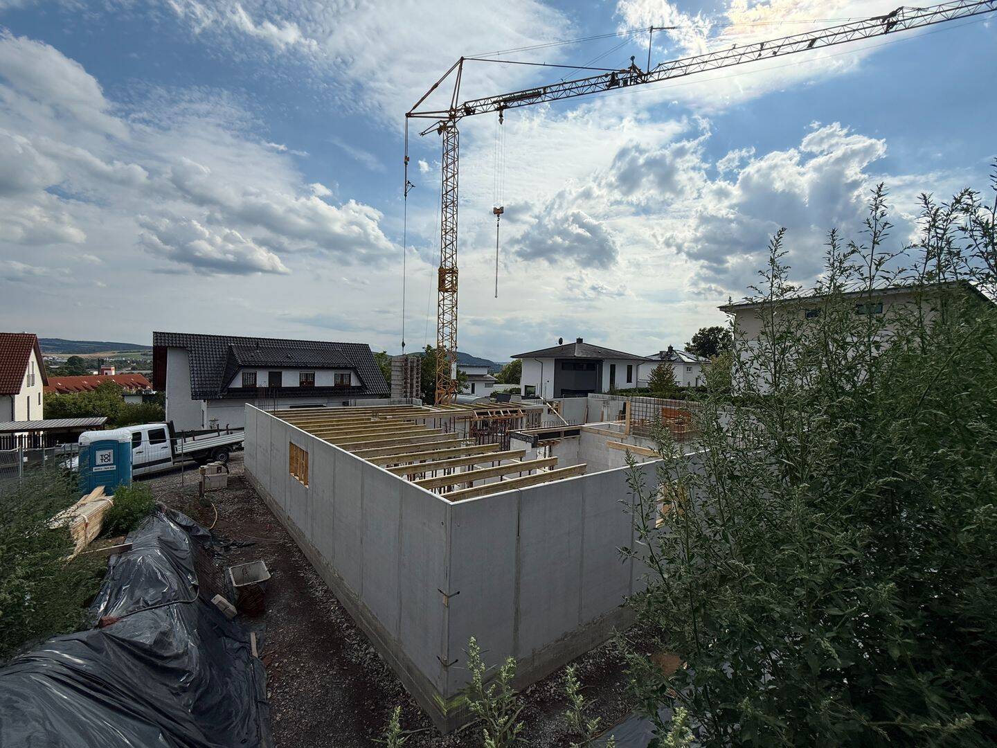 Bild 12