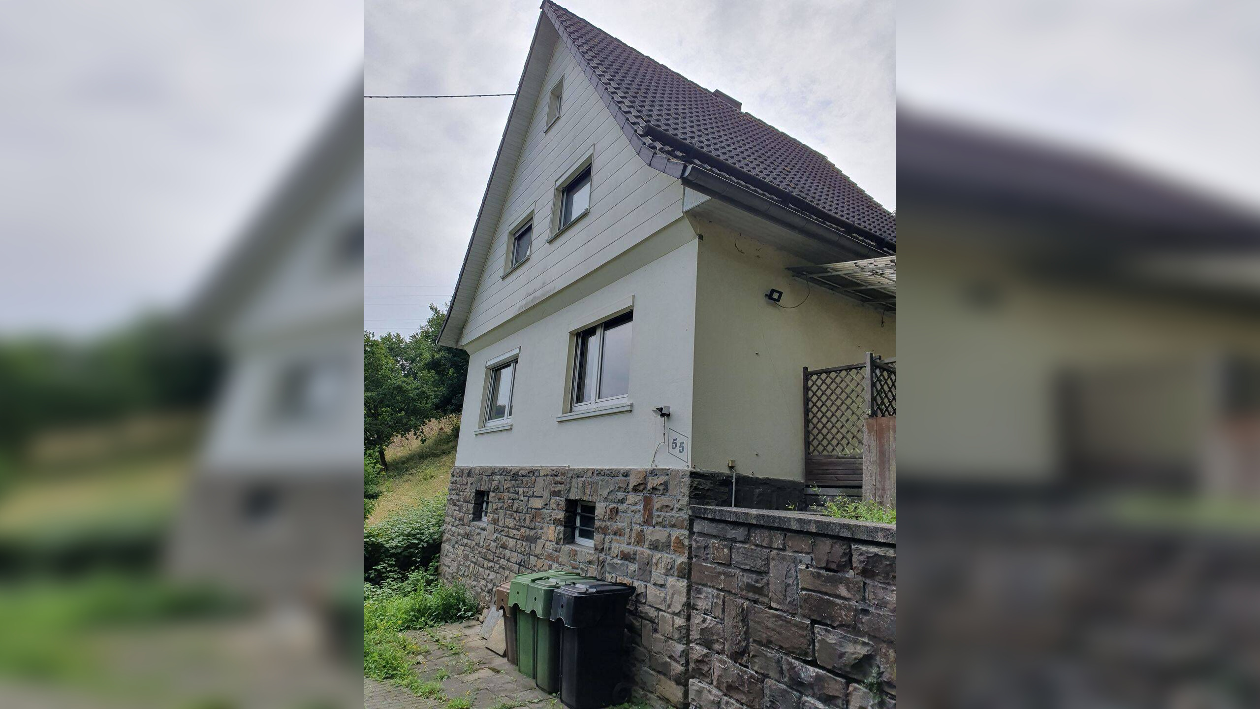 Bild 16