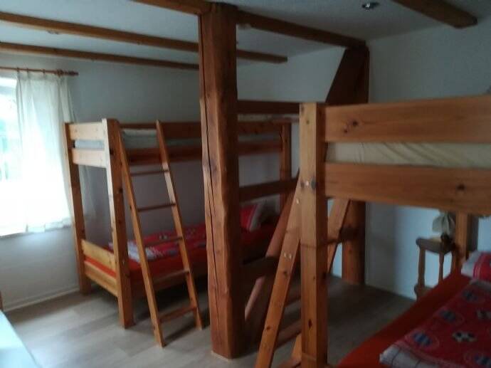 Bild 8