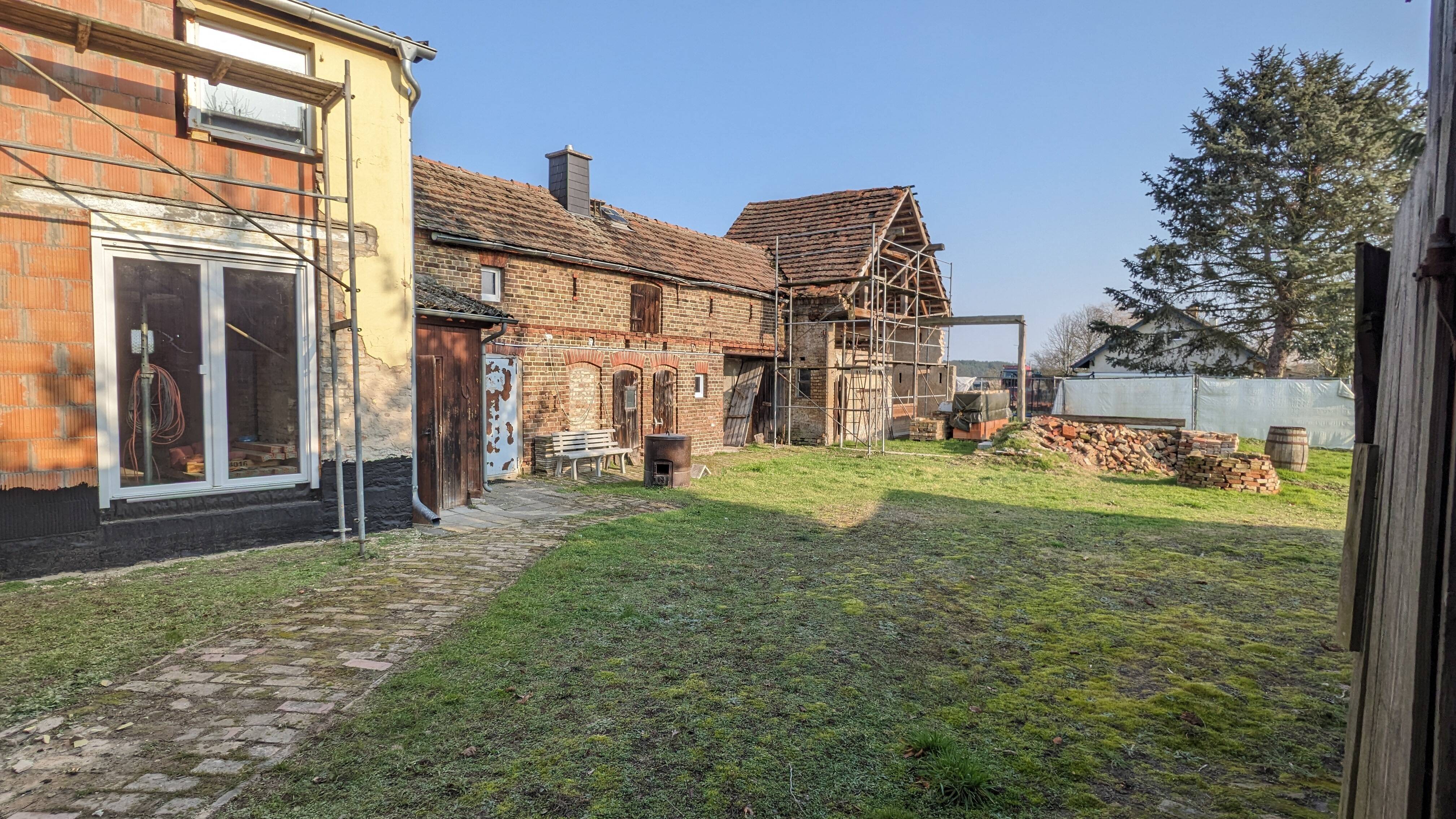 Bild 6