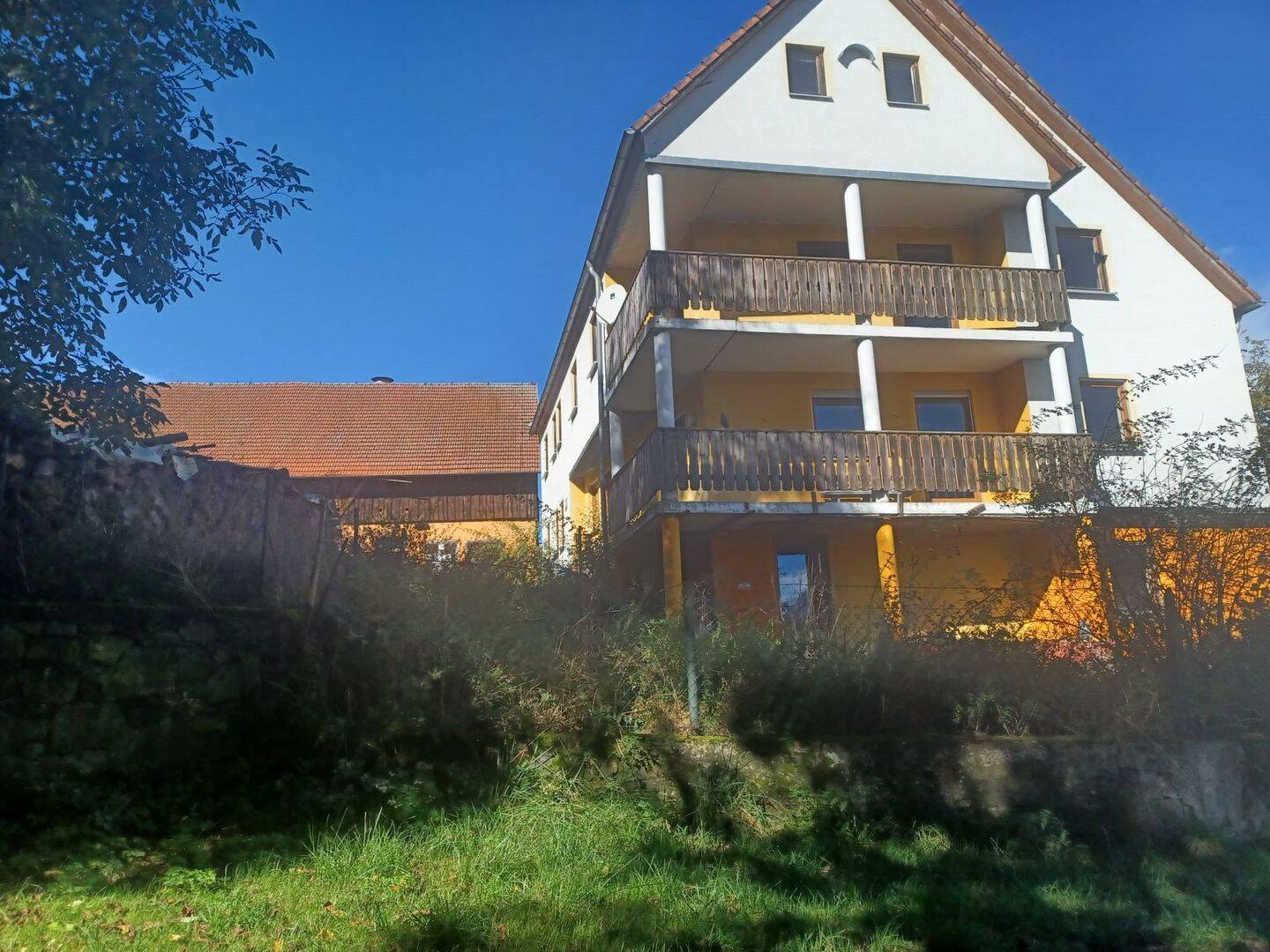 Bild 5