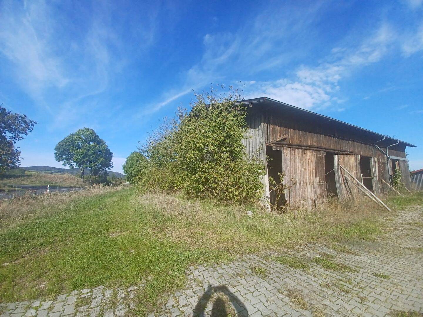 Bild 8