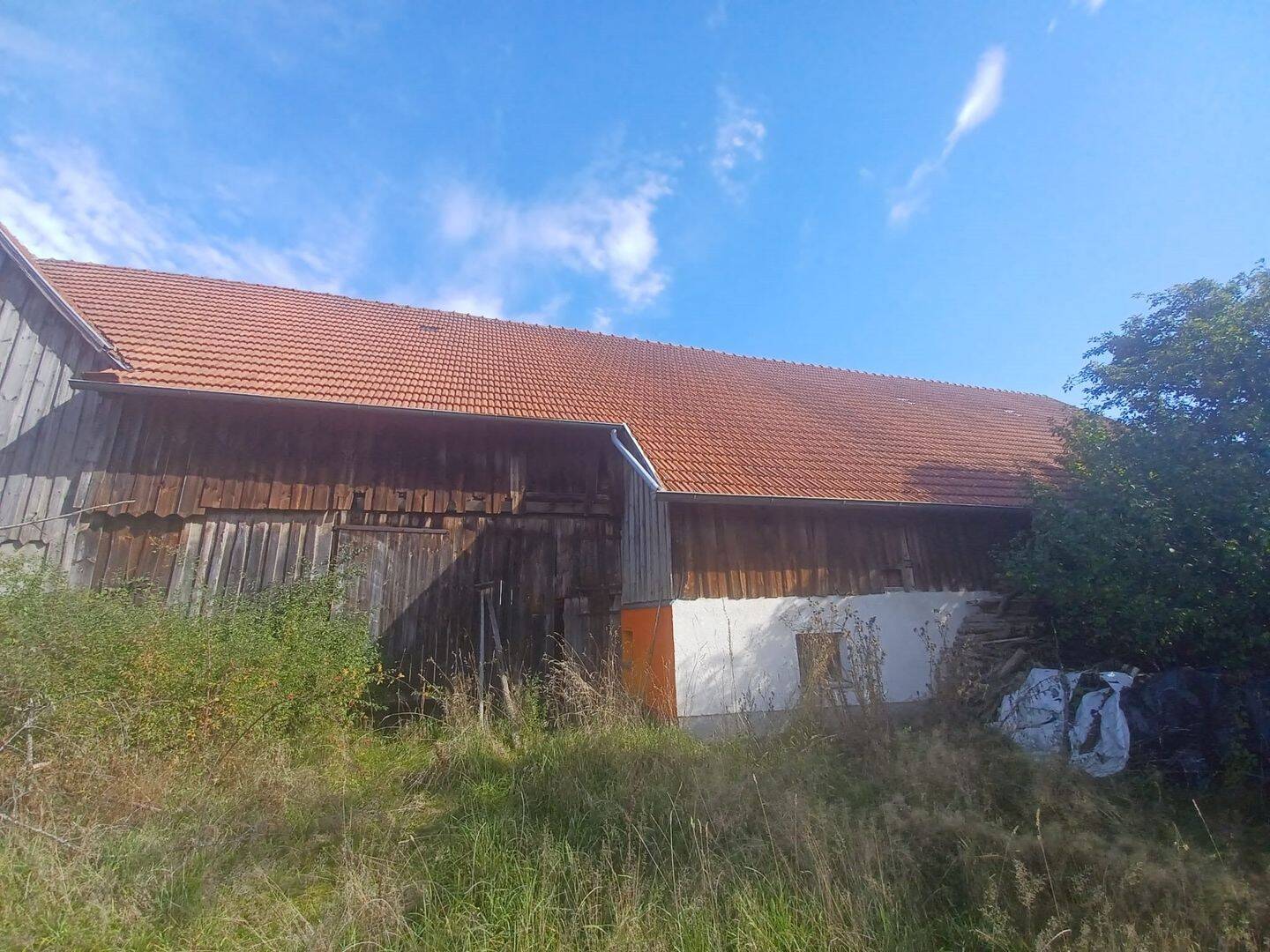 Bild 9