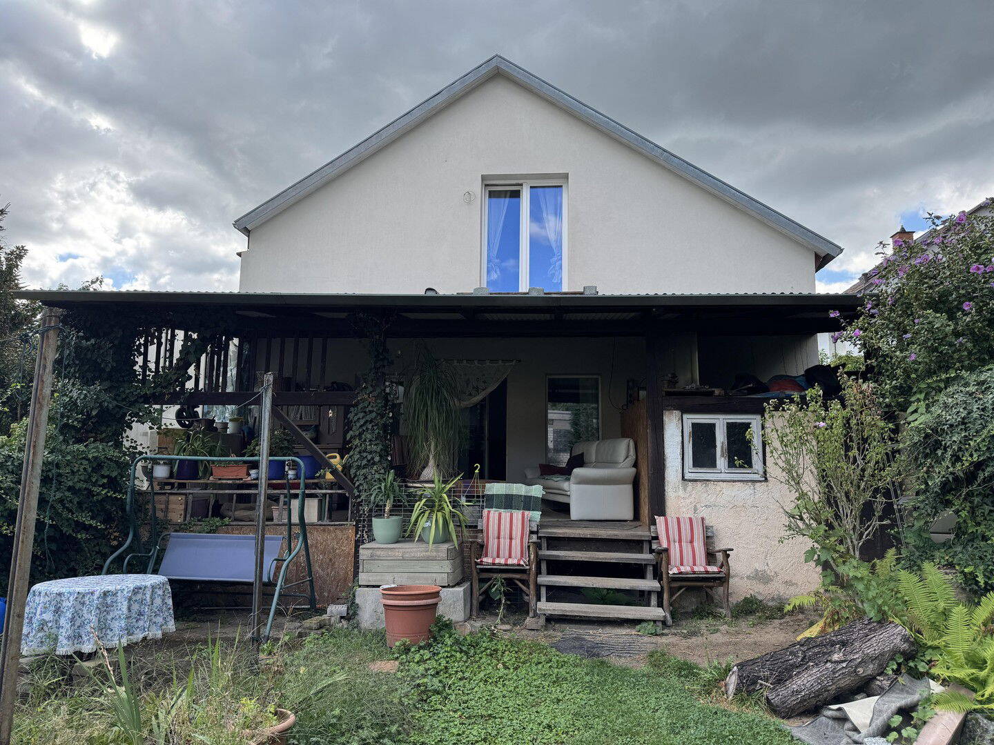 Bild 11