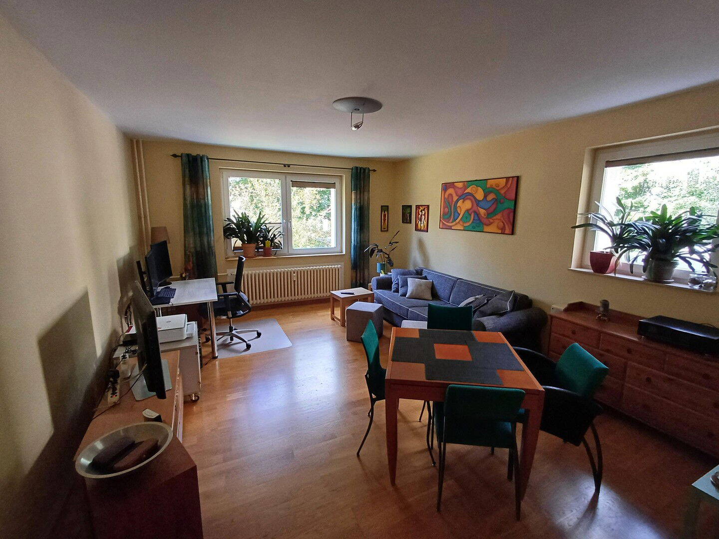 Bild 4