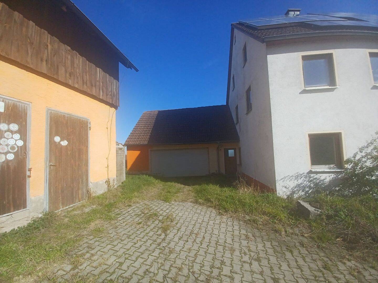 Bild 11