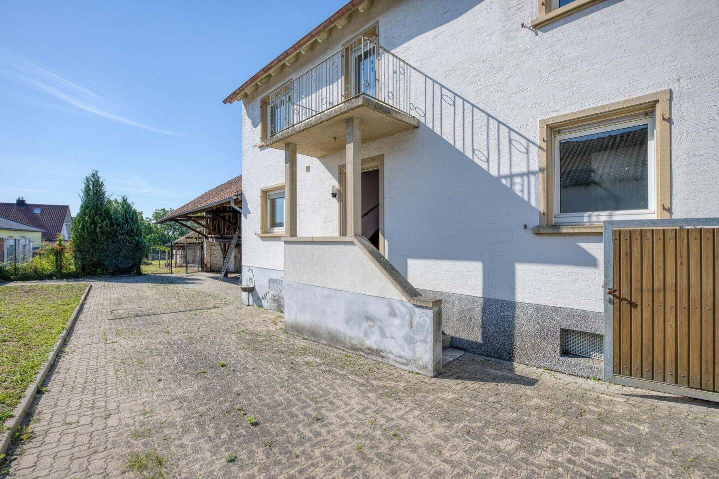 Bild 3