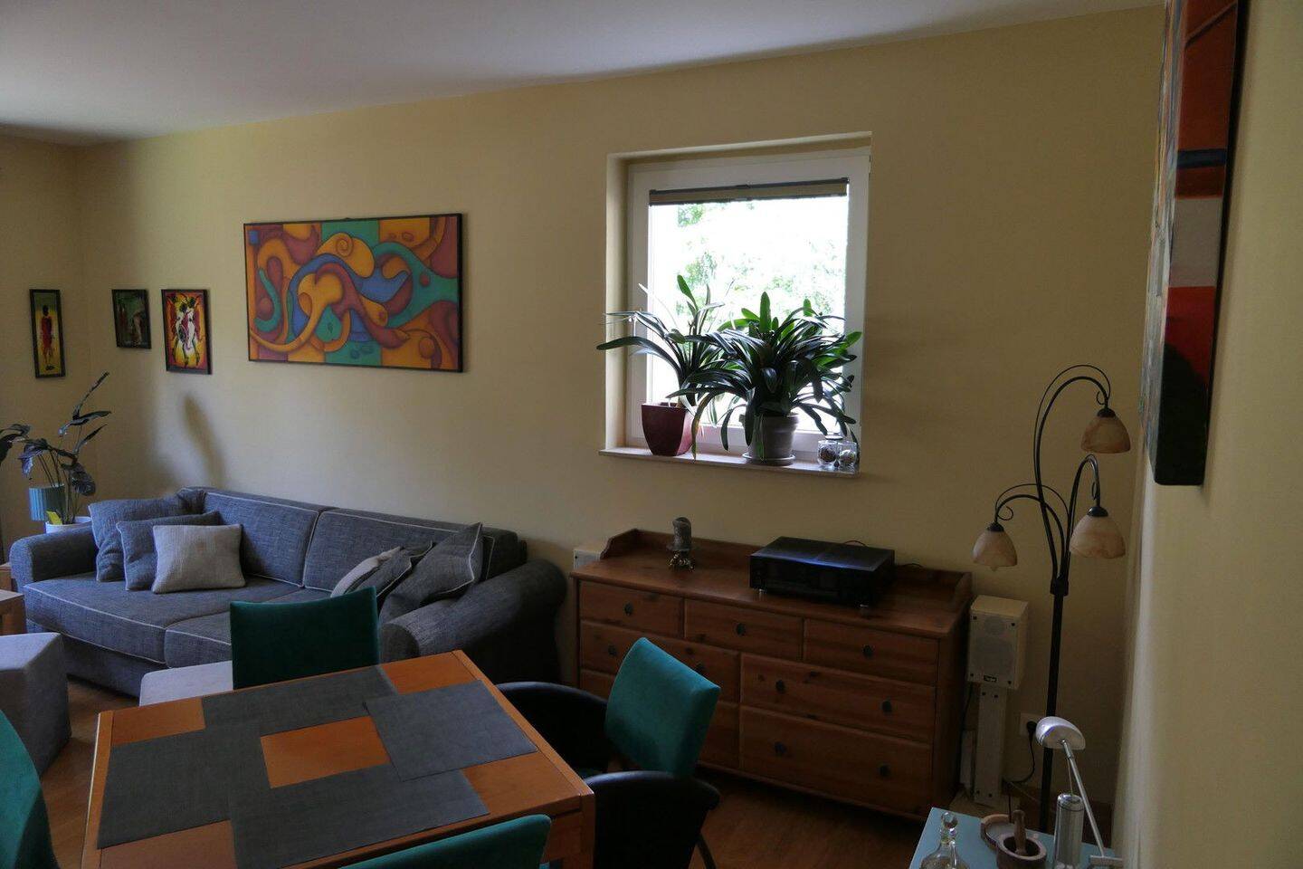 Bild 6
